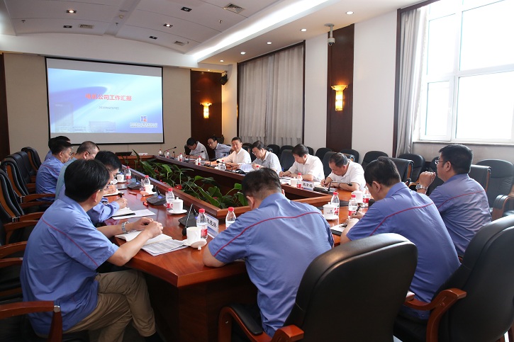 博天堂·918-官方网站|真人游戏品牌