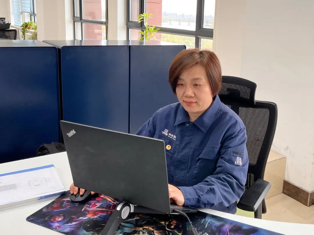 博天堂·918-官方网站|真人游戏品牌