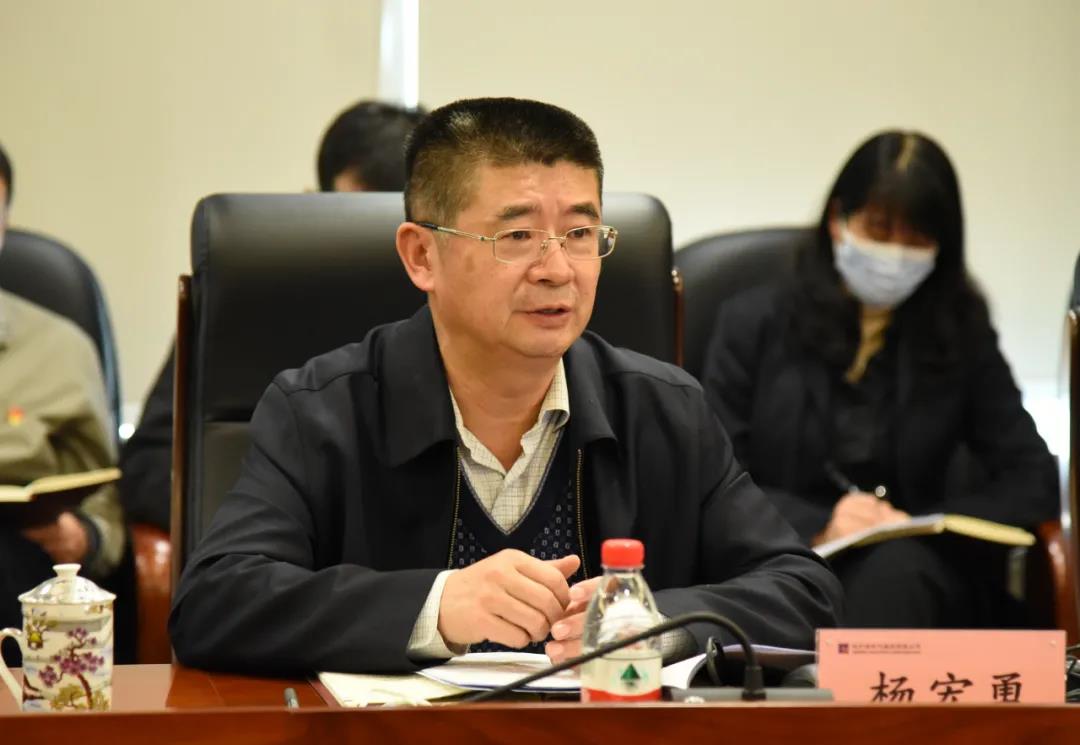 博天堂·918-官方网站|真人游戏品牌