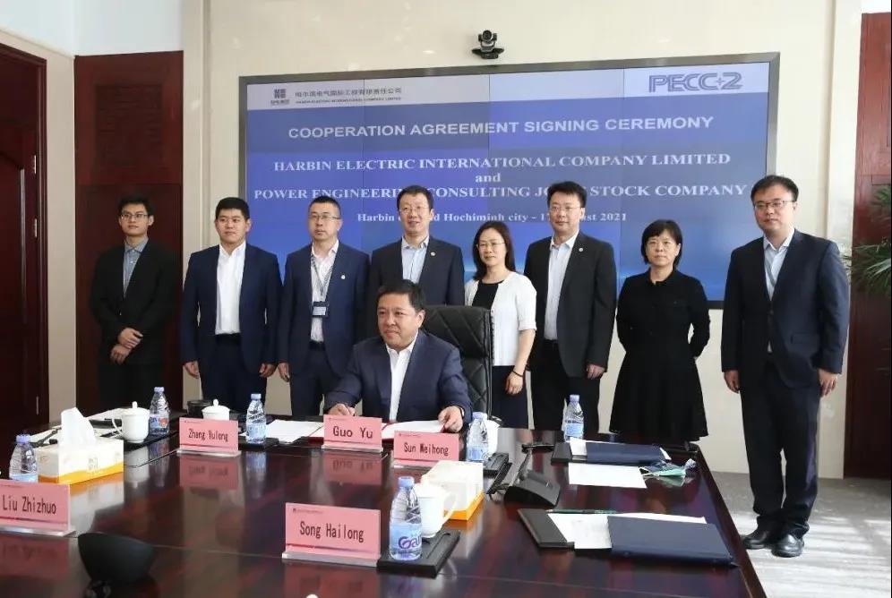 博天堂·918-官方网站|真人游戏品牌