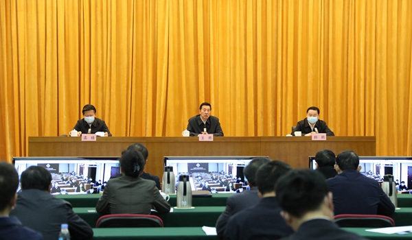 博天堂·918-官方网站|真人游戏品牌