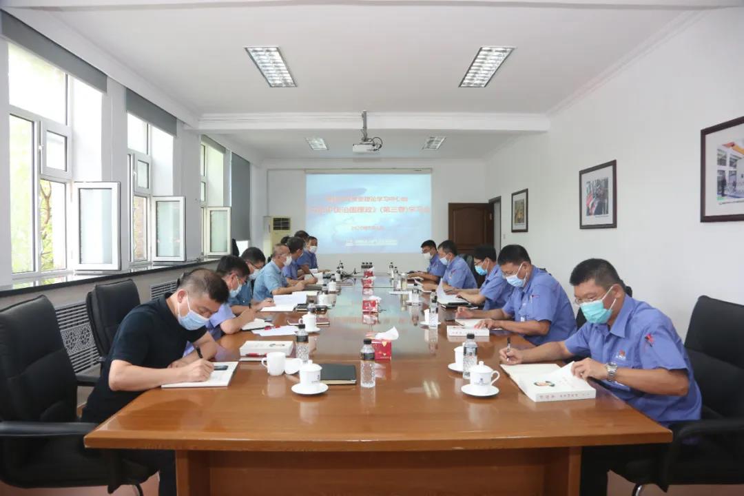 博天堂·918-官方网站|真人游戏品牌