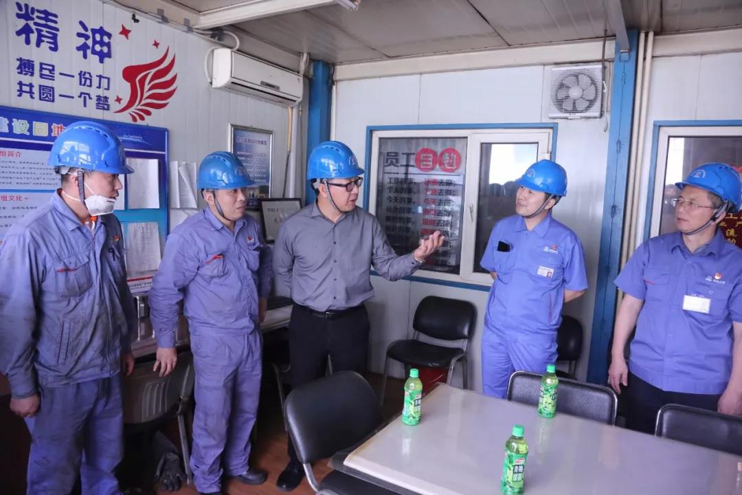 博天堂·918-官方网站|真人游戏品牌