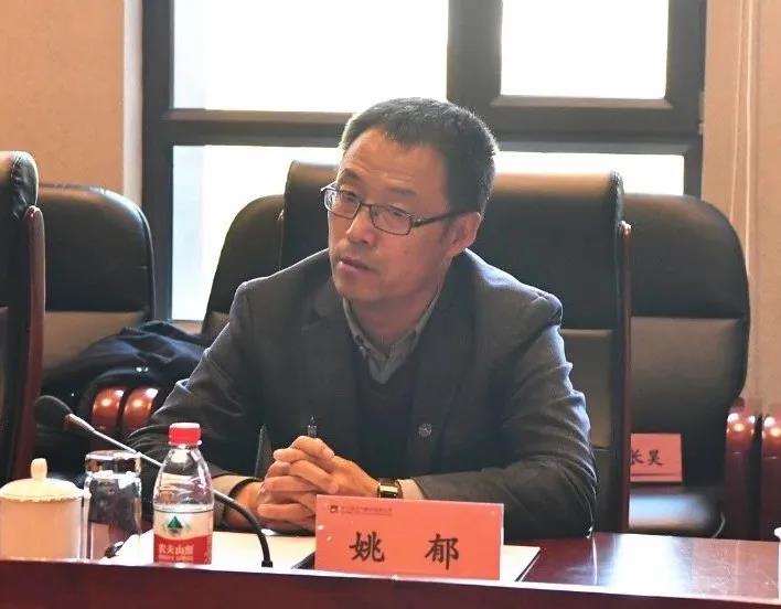 博天堂·918-官方网站|真人游戏品牌