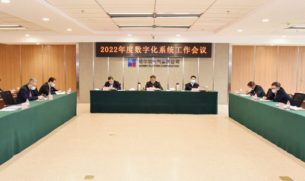 博天堂·918-官方网站|真人游戏品牌