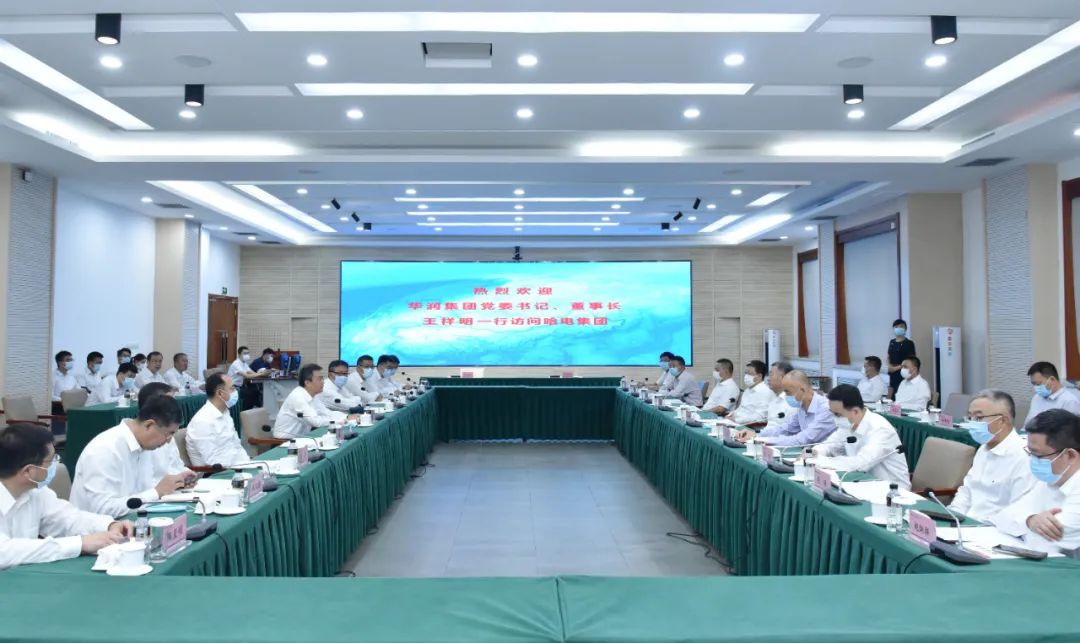 博天堂·918-官方网站|真人游戏品牌