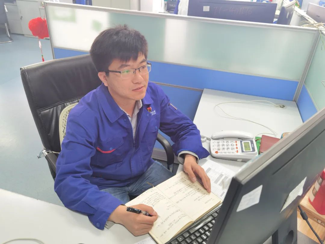 博天堂·918-官方网站|真人游戏品牌