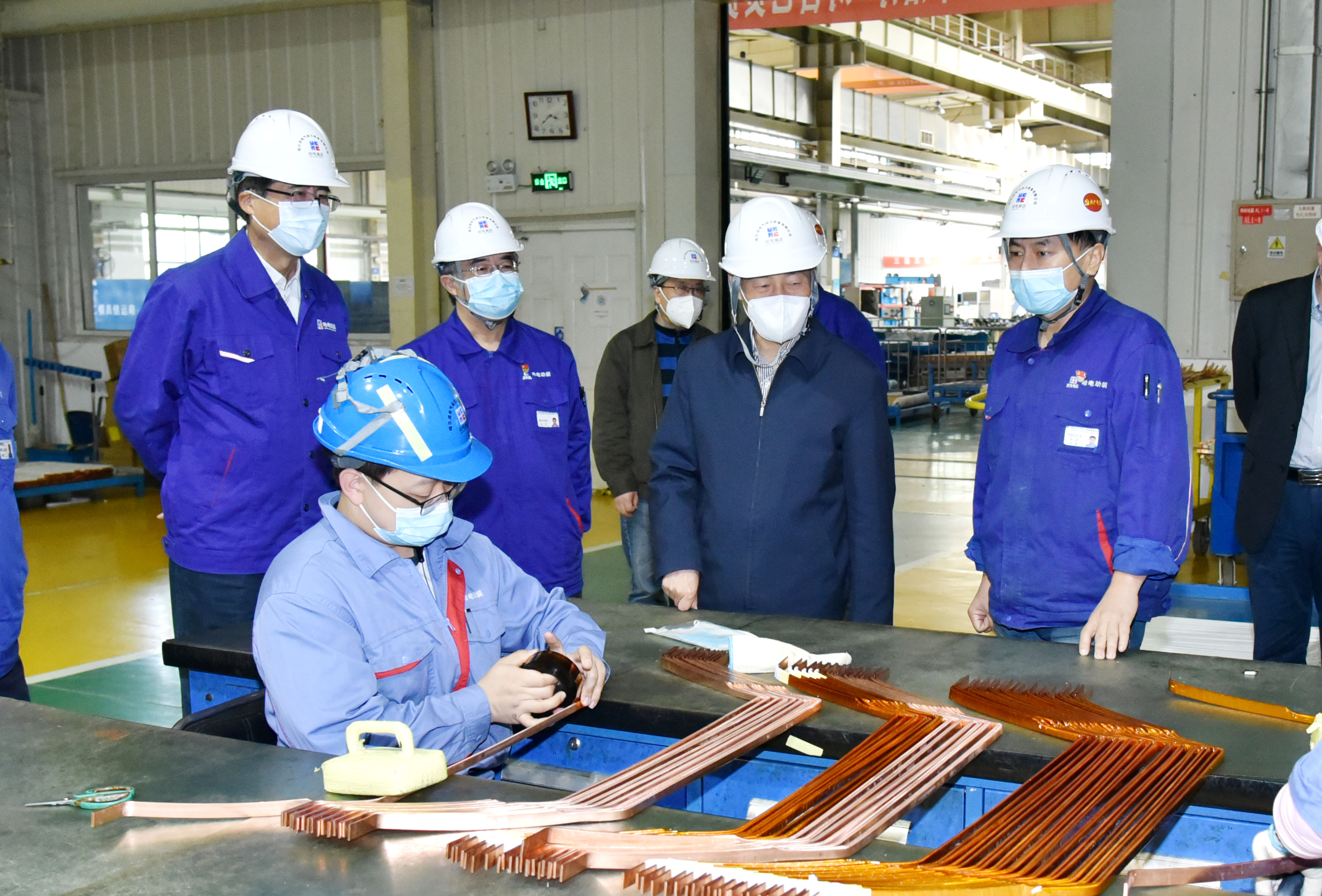 博天堂·918-官方网站|真人游戏品牌