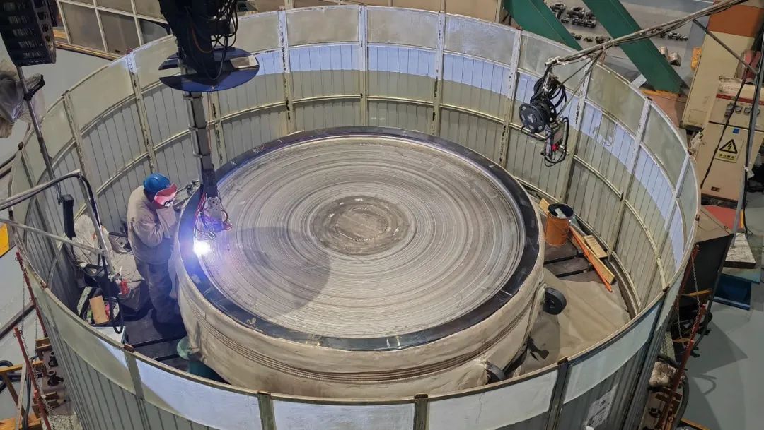 博天堂·918-官方网站|真人游戏品牌