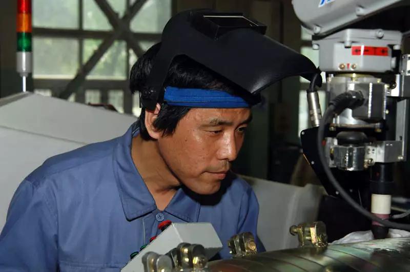 博天堂·918-官方网站|真人游戏品牌