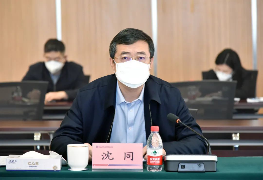 博天堂·918-官方网站|真人游戏品牌