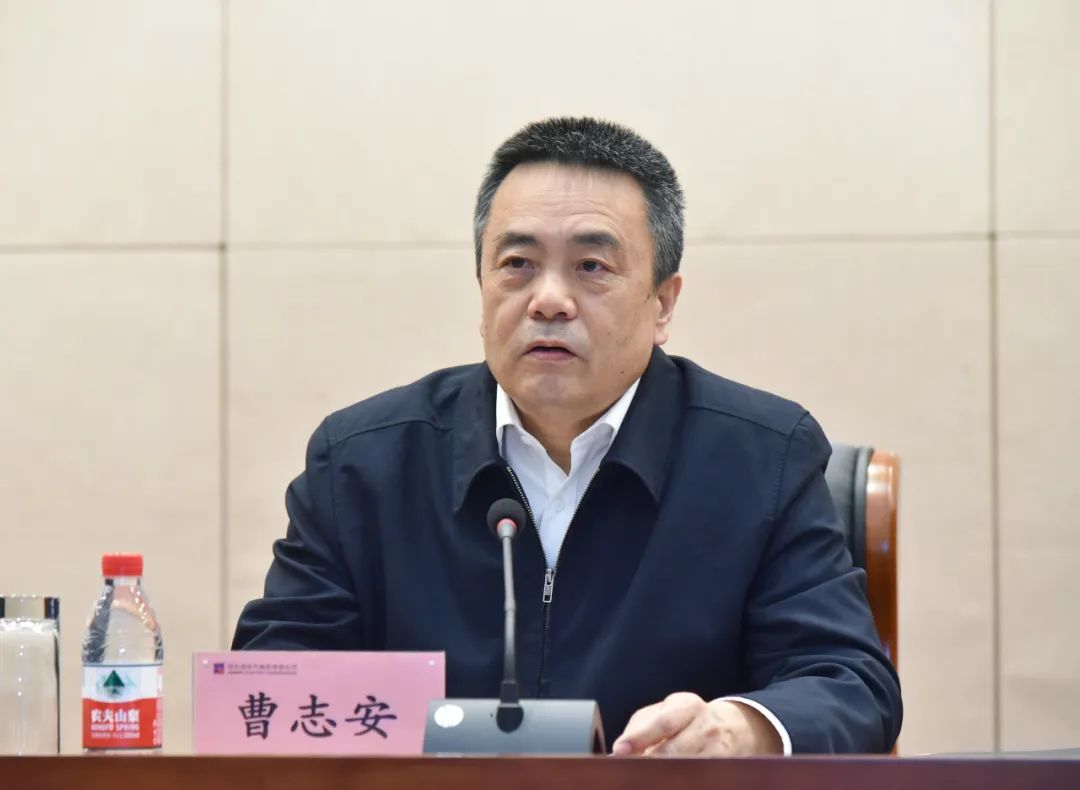 博天堂·918-官方网站|真人游戏品牌