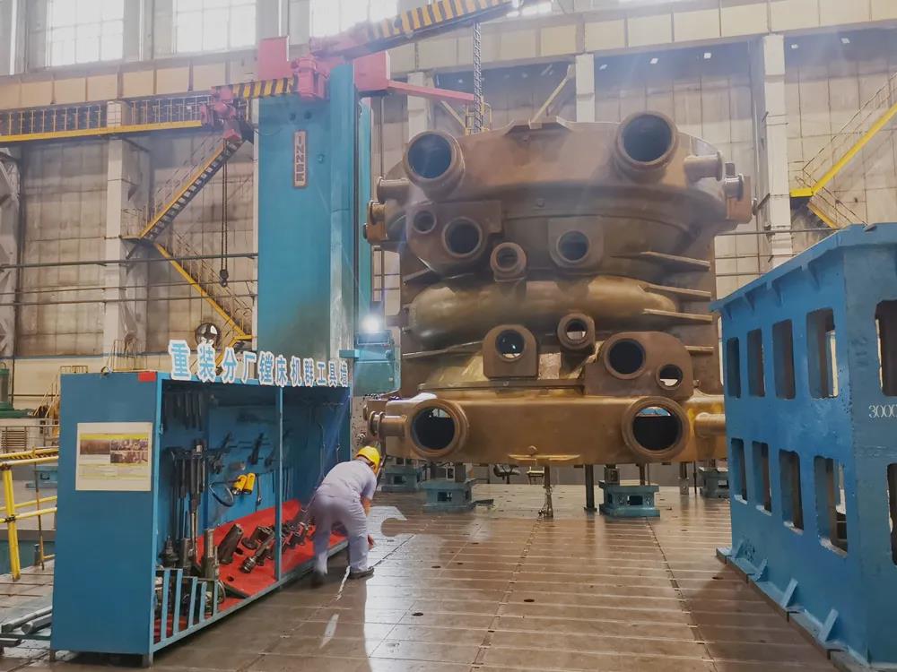 博天堂·918-官方网站|真人游戏品牌