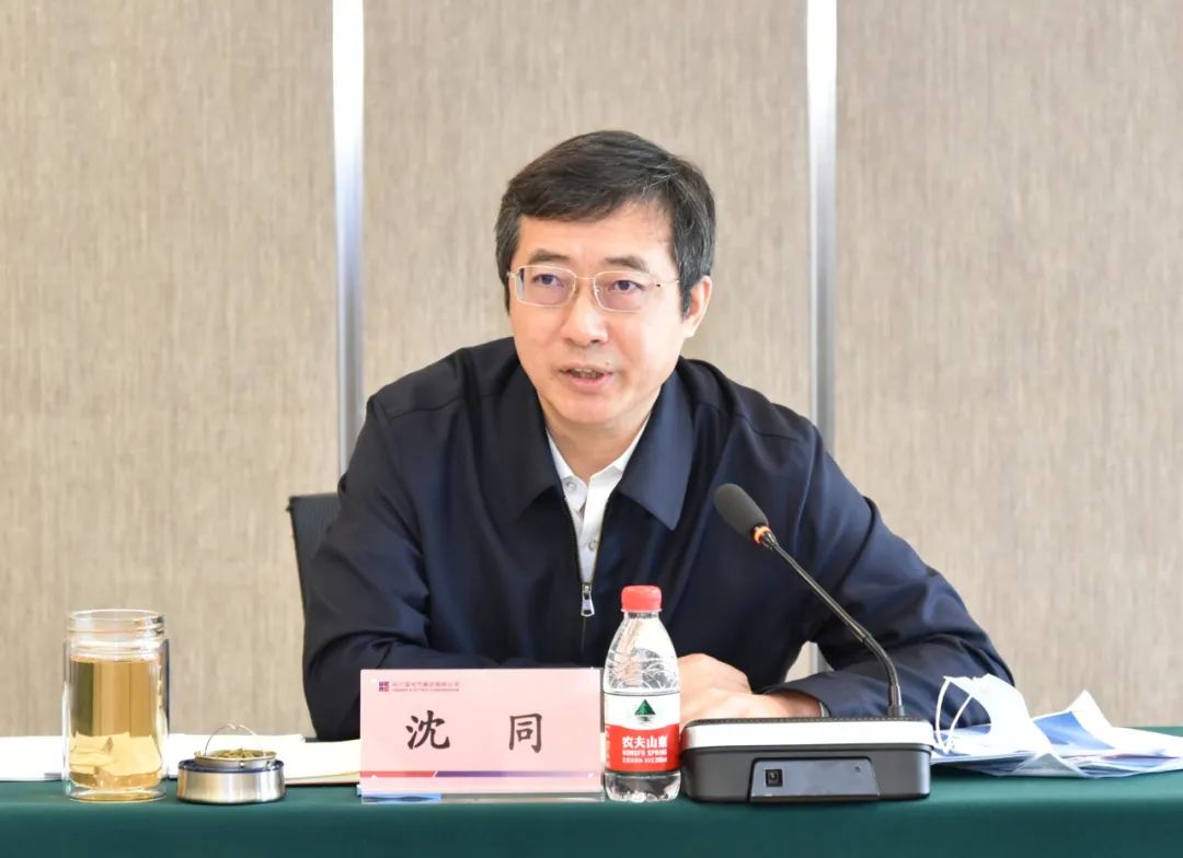 博天堂·918-官方网站|真人游戏品牌