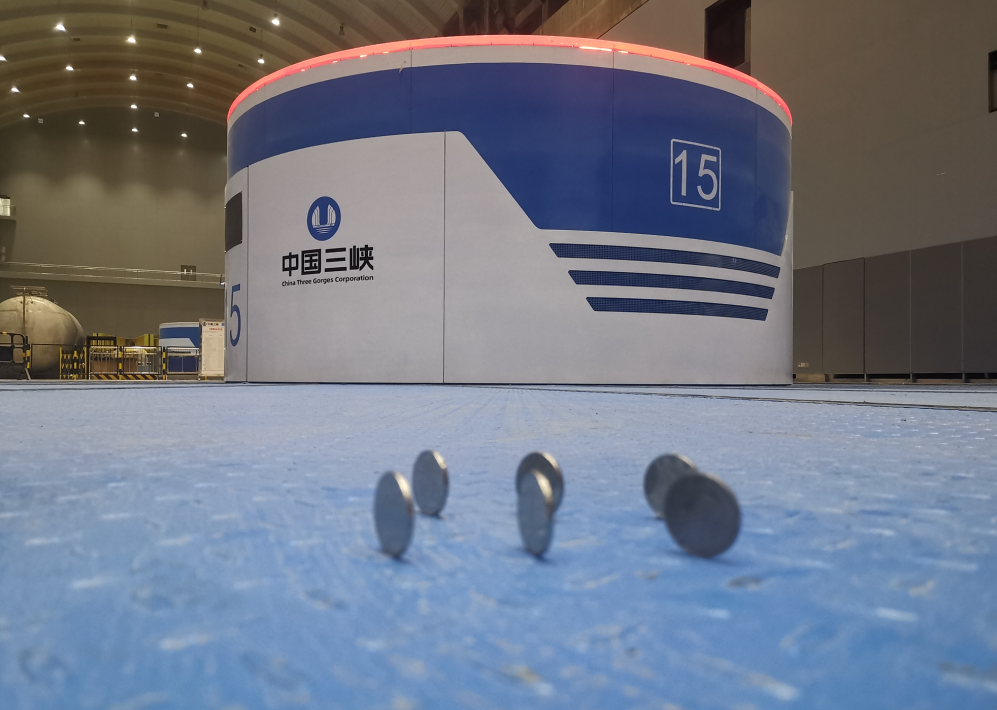 博天堂·918-官方网站|真人游戏品牌