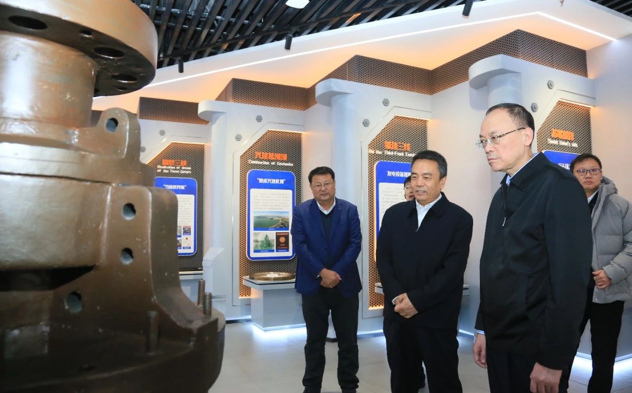 博天堂·918-官方网站|真人游戏品牌