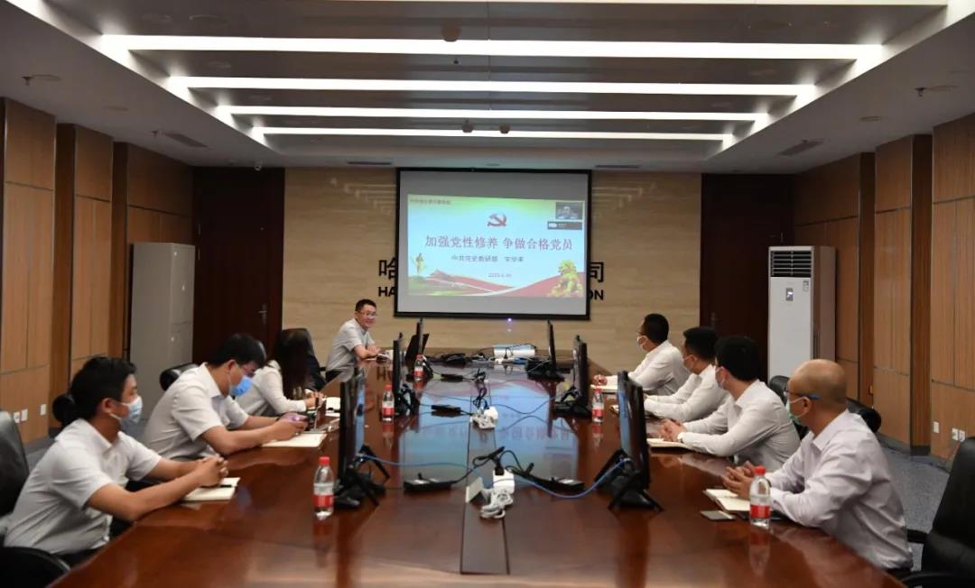 博天堂·918-官方网站|真人游戏品牌