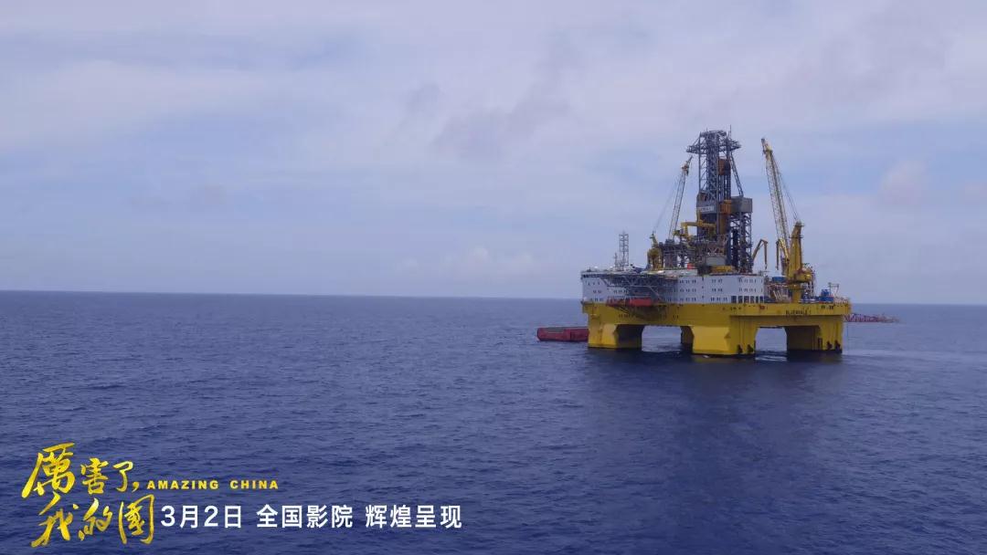 博天堂·918-官方网站|真人游戏品牌