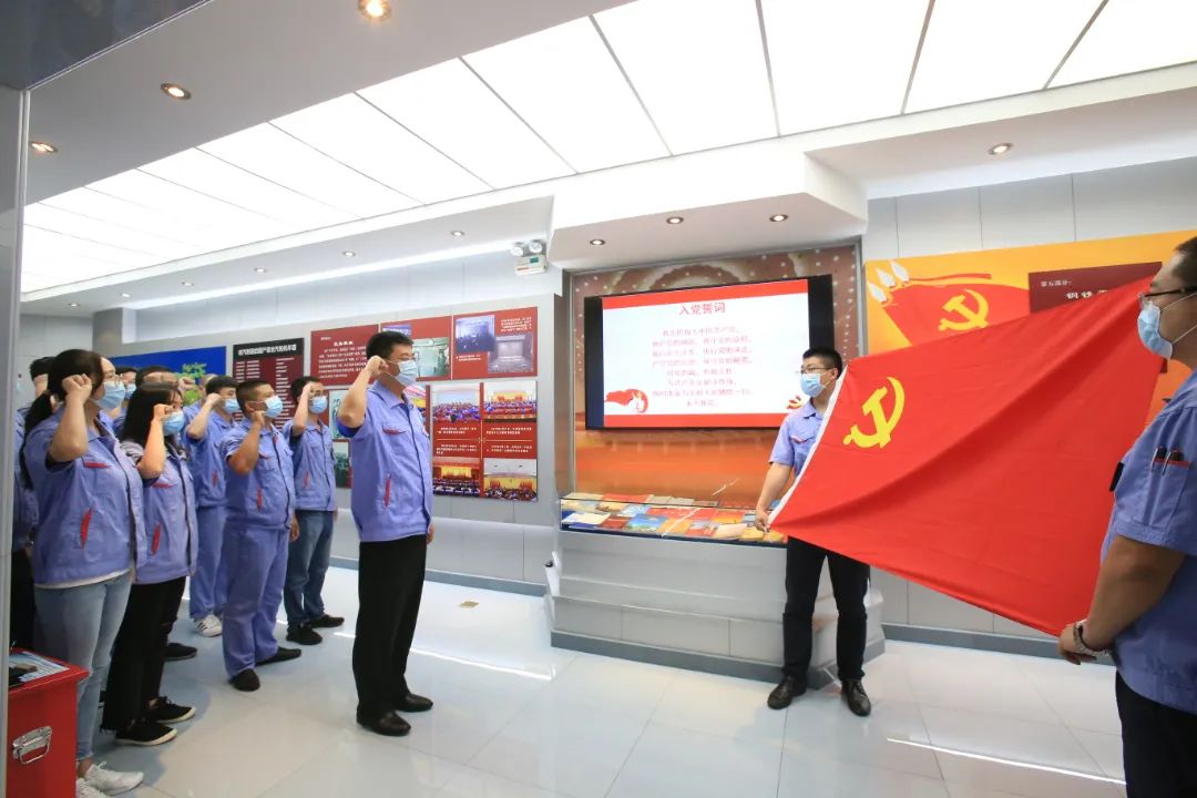 博天堂·918-官方网站|真人游戏品牌