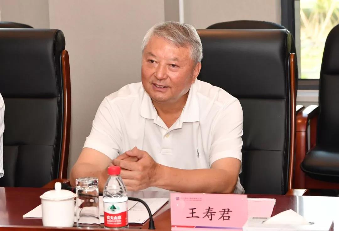 博天堂·918-官方网站|真人游戏品牌