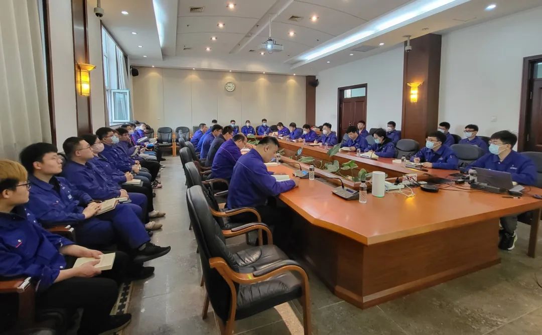 博天堂·918-官方网站|真人游戏品牌