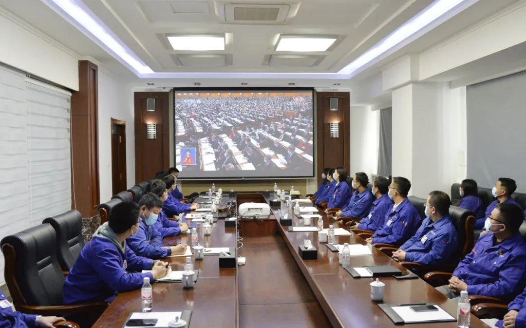 博天堂·918-官方网站|真人游戏品牌