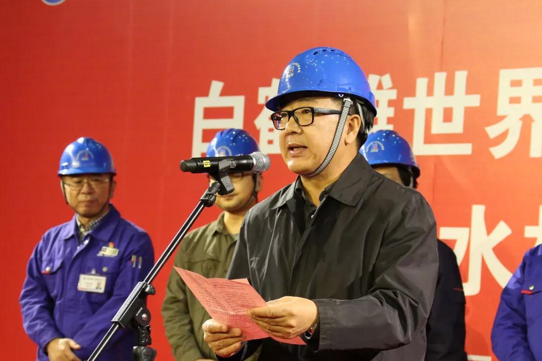 博天堂·918-官方网站|真人游戏品牌