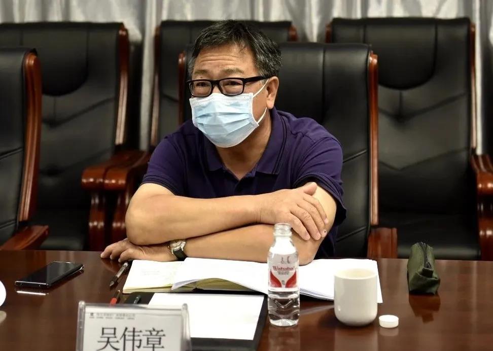 博天堂·918-官方网站|真人游戏品牌