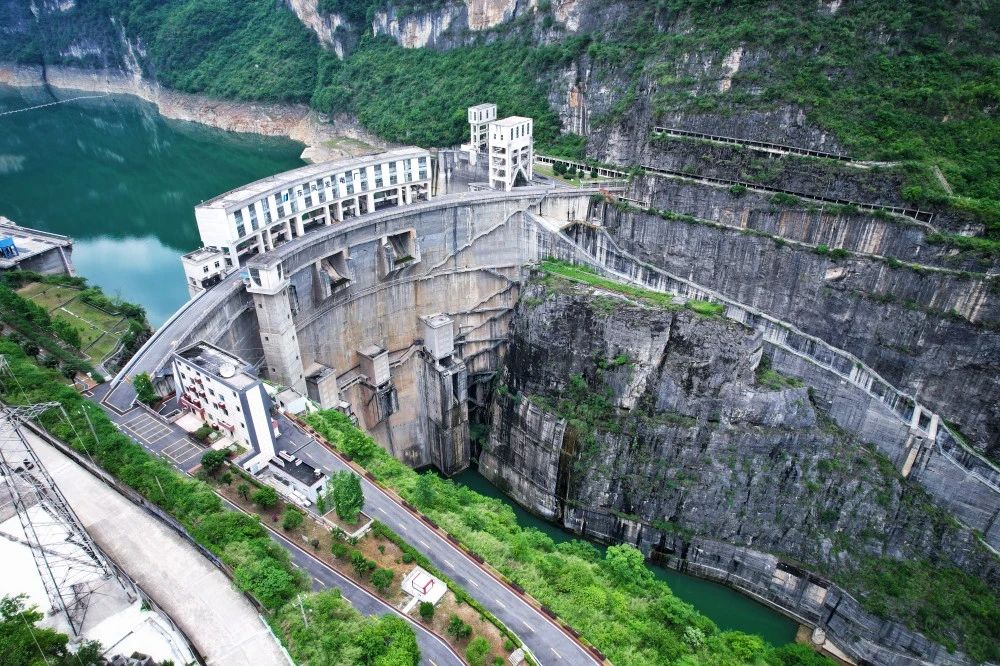 博天堂·918-官方网站|真人游戏品牌