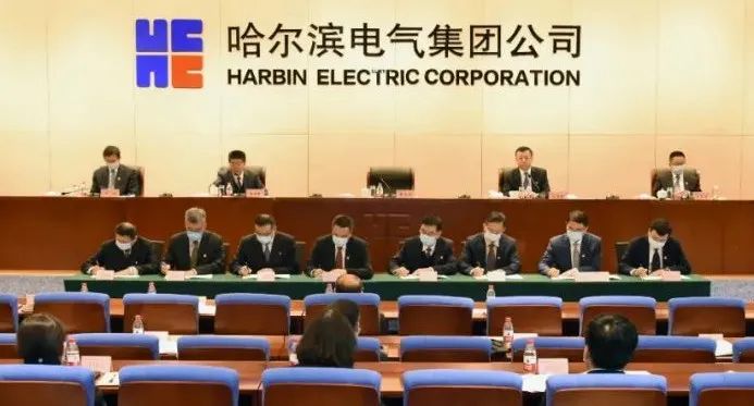 博天堂·918-官方网站|真人游戏品牌