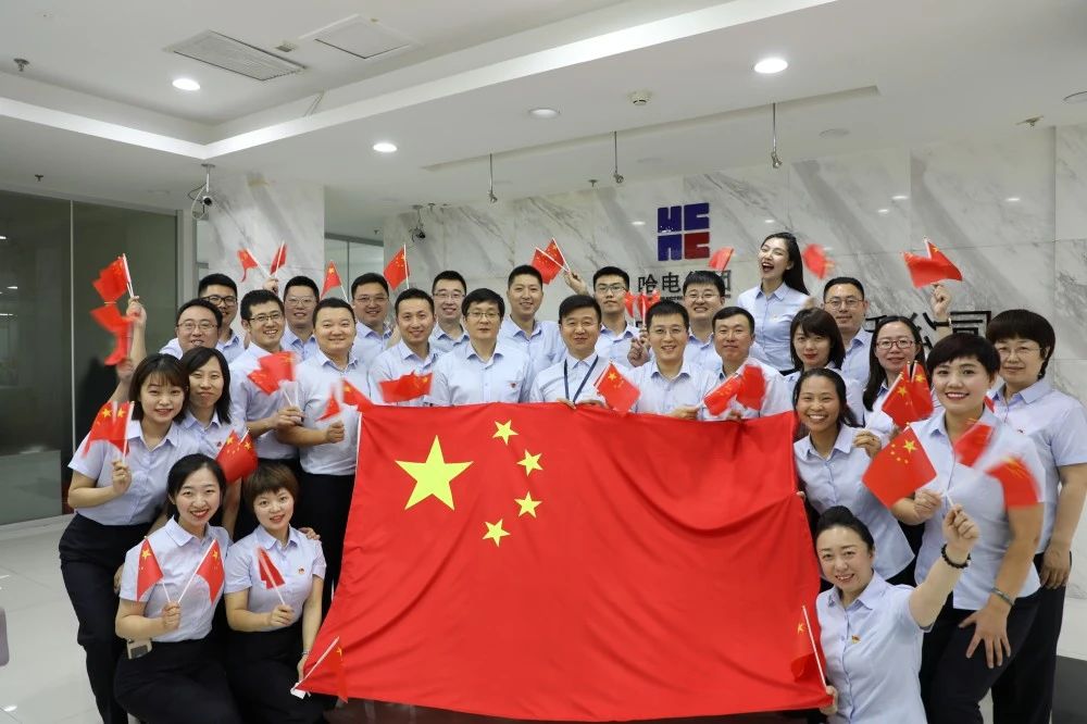 博天堂·918-官方网站|真人游戏品牌