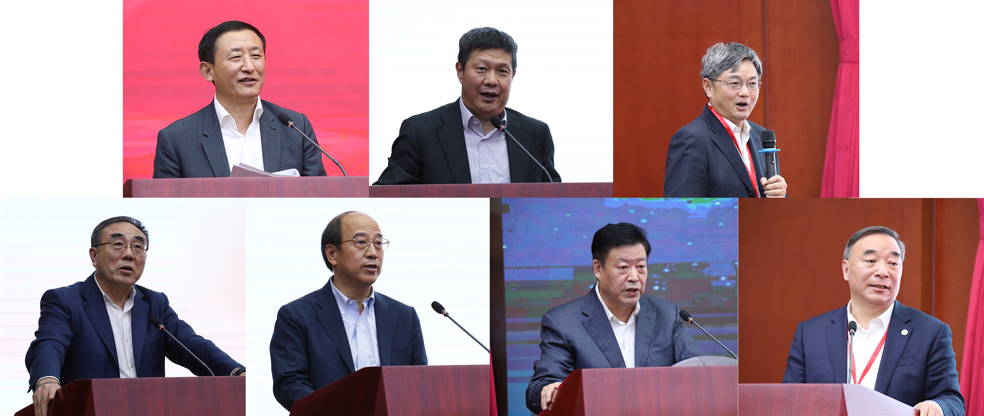 博天堂·918-官方网站|真人游戏品牌