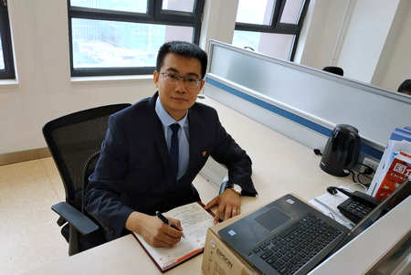 博天堂·918-官方网站|真人游戏品牌