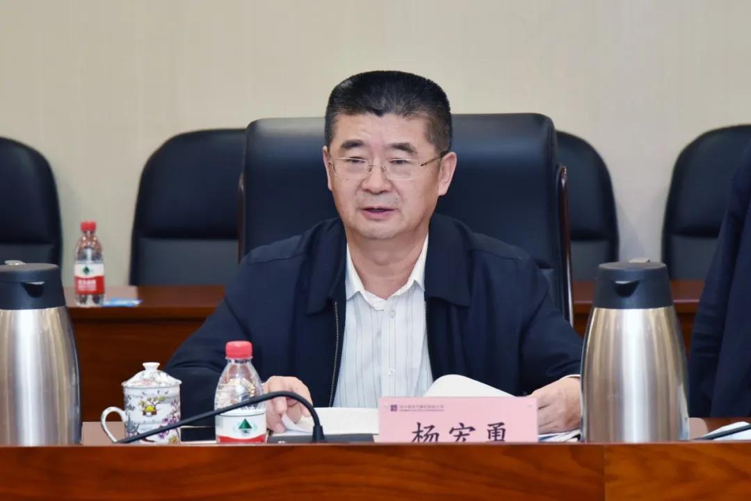 博天堂·918-官方网站|真人游戏品牌