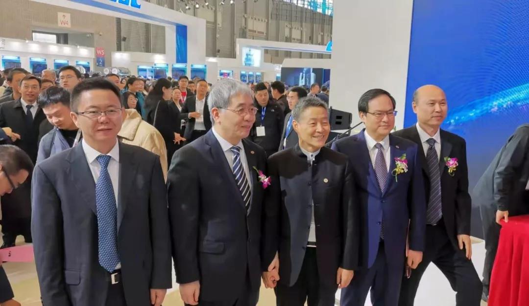 博天堂·918-官方网站|真人游戏品牌