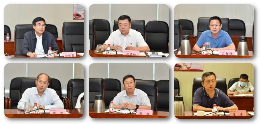 博天堂·918-官方网站|真人游戏品牌