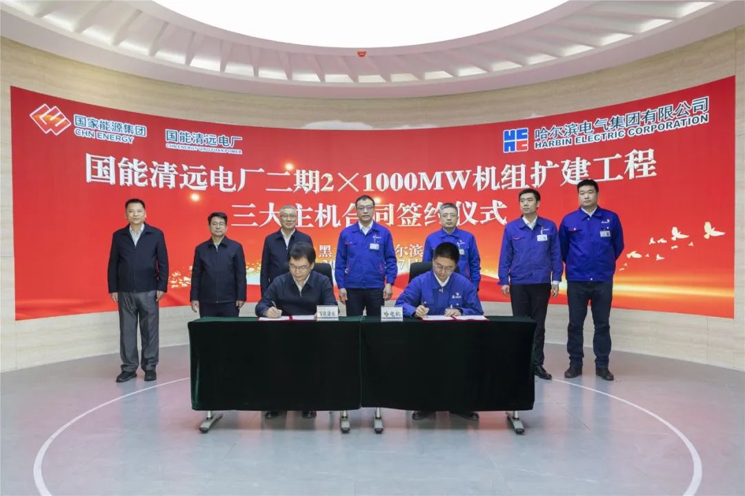 博天堂·918-官方网站|真人游戏品牌