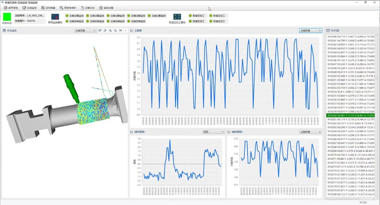 博天堂·918-官方网站|真人游戏品牌