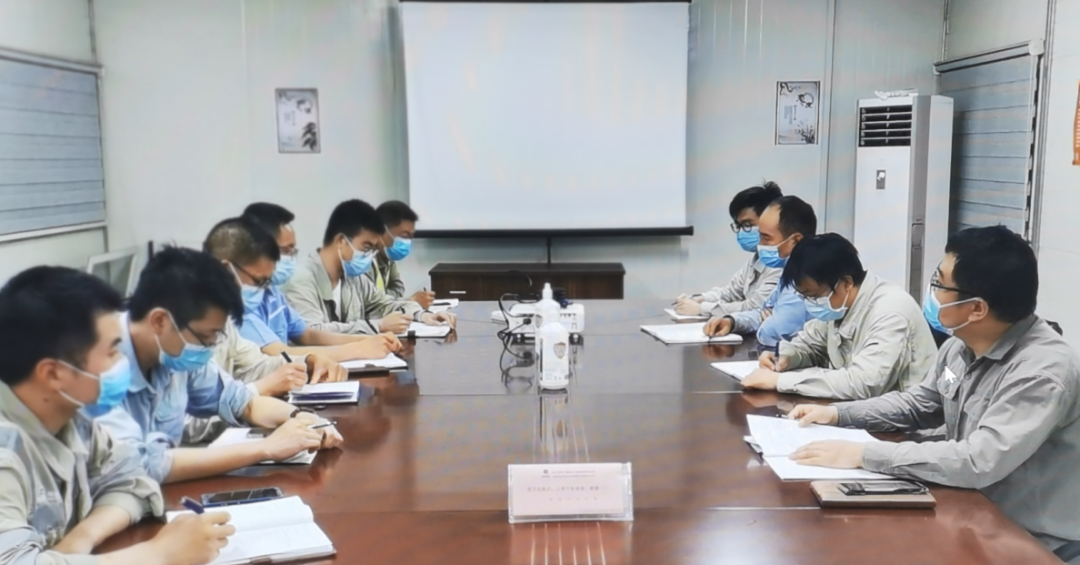 博天堂·918-官方网站|真人游戏品牌