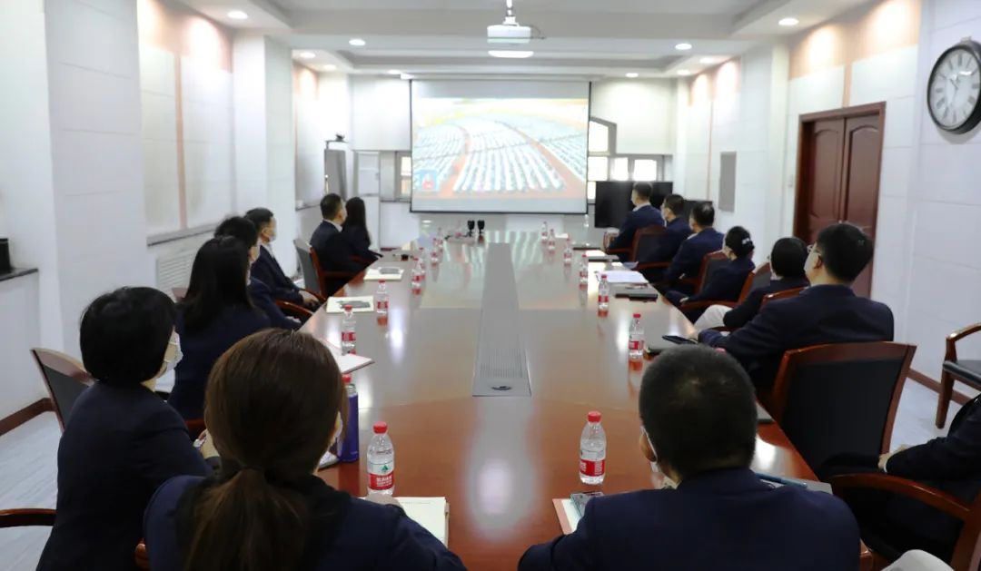 博天堂·918-官方网站|真人游戏品牌