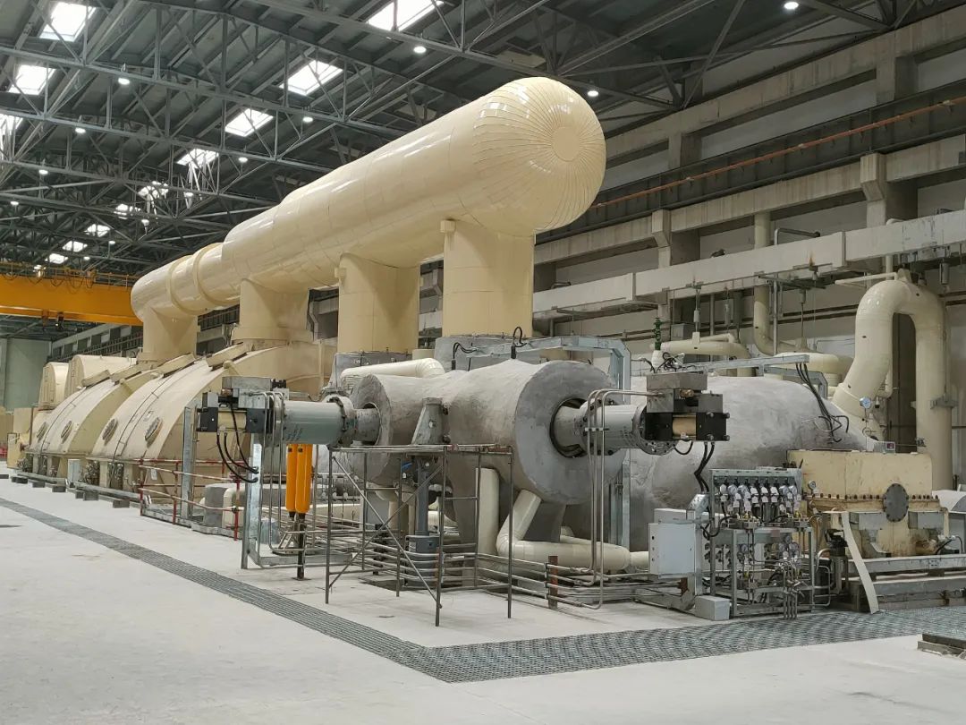 博天堂·918-官方网站|真人游戏品牌