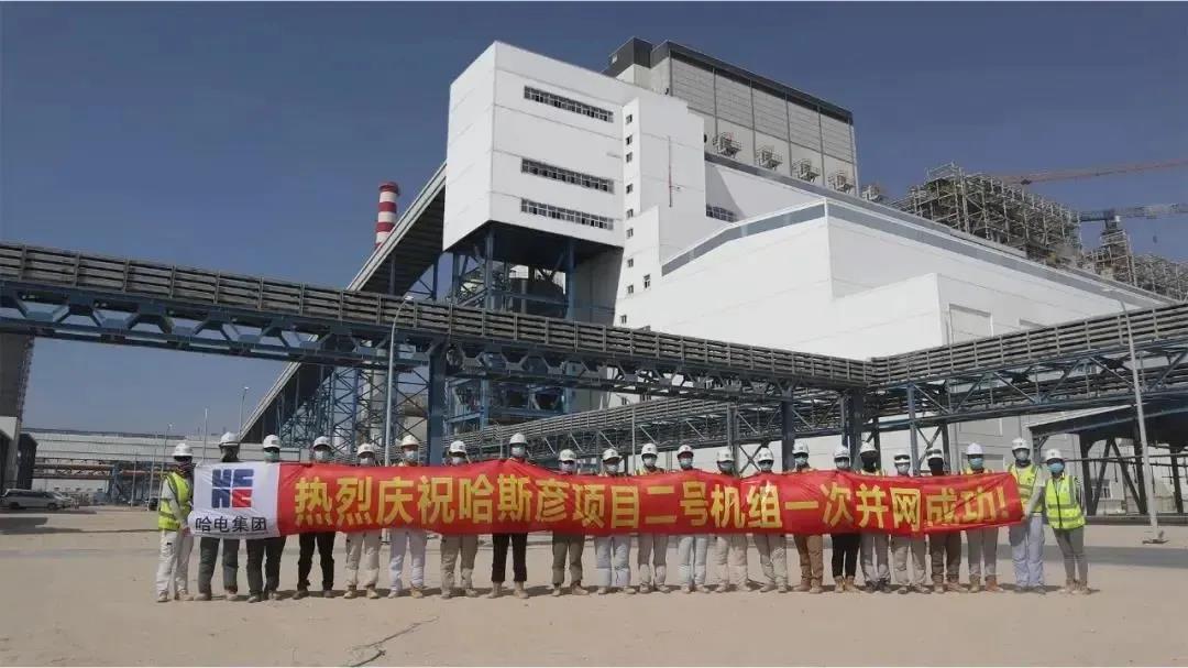 博天堂·918-官方网站|真人游戏品牌