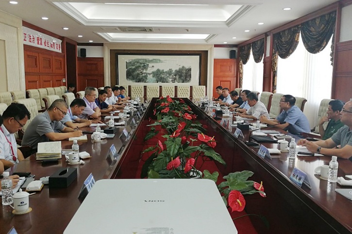 博天堂·918-官方网站|真人游戏品牌