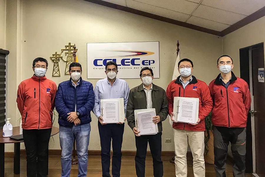 博天堂·918-官方网站|真人游戏品牌