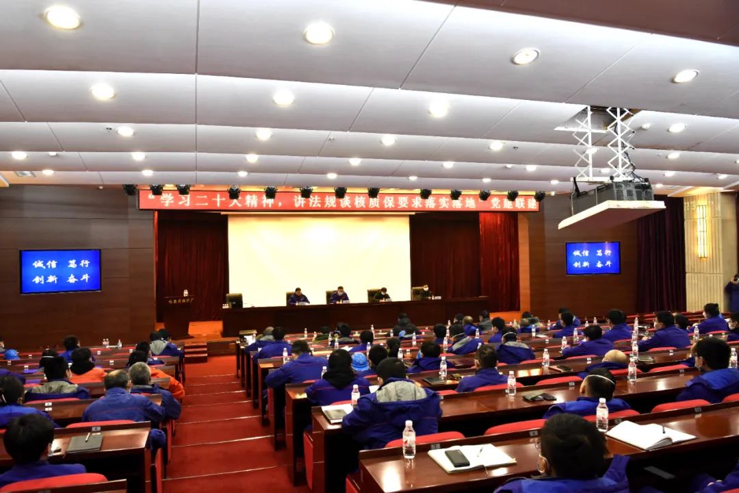 博天堂·918-官方网站|真人游戏品牌