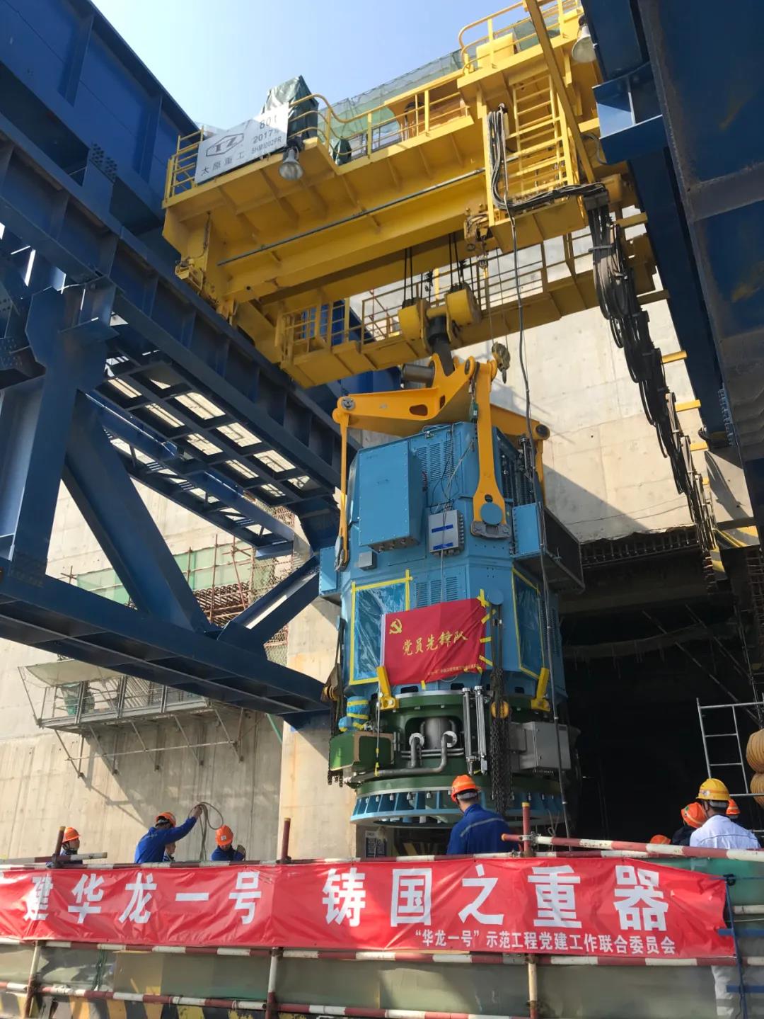 博天堂·918-官方网站|真人游戏品牌