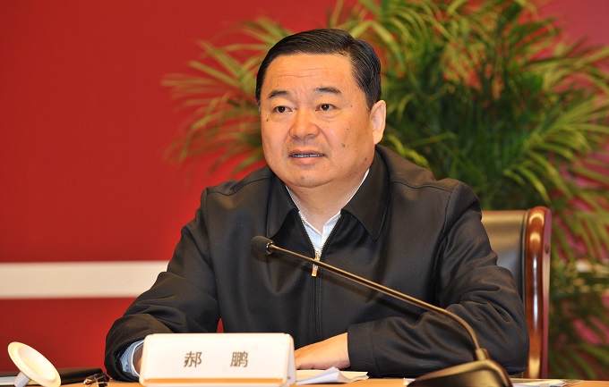 博天堂·918-官方网站|真人游戏品牌