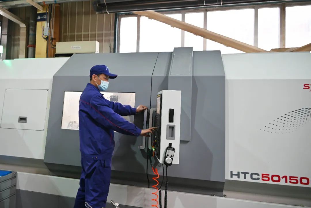 博天堂·918-官方网站|真人游戏品牌