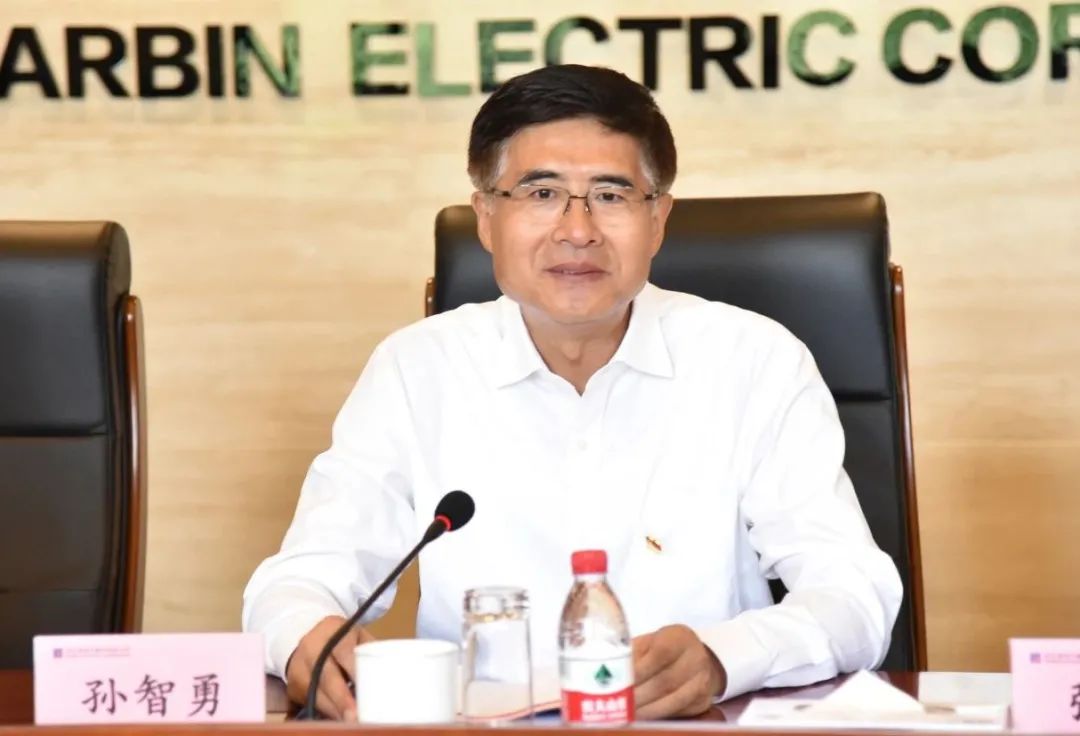 博天堂·918-官方网站|真人游戏品牌