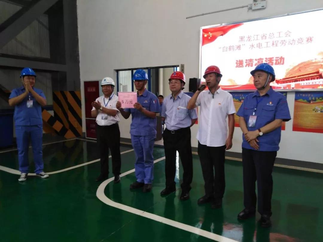 博天堂·918-官方网站|真人游戏品牌